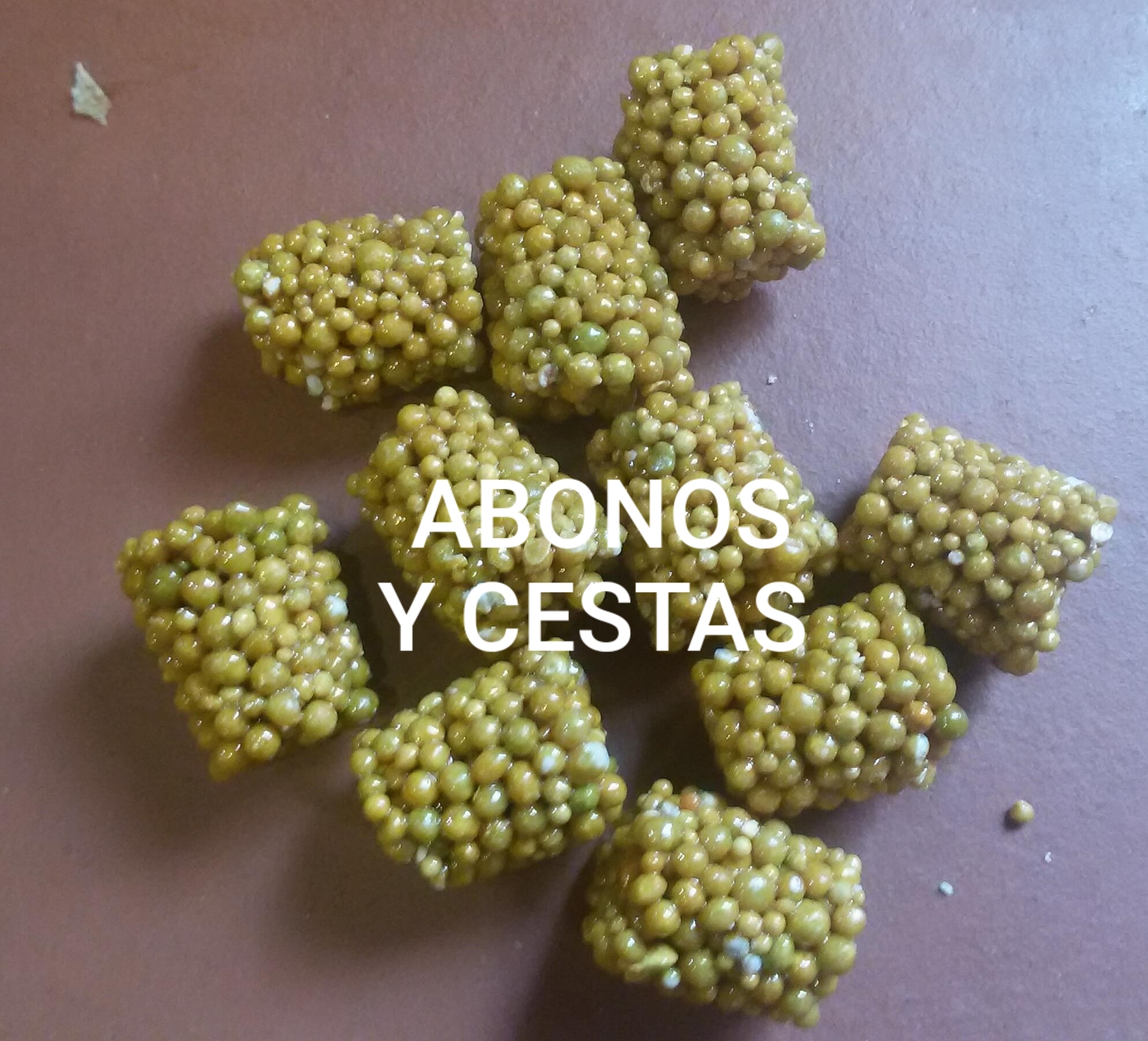 ABONO_Y_CESTAS